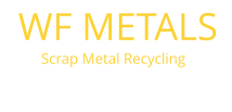 WF METALS Scrap Metal Recycling