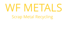 WF METALS Scrap Metal Recycling