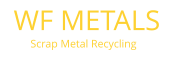 WF METALS Scrap Metal Recycling